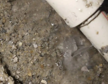 泰顺测漏水电话号码