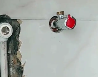 泰顺测漏水多少钱