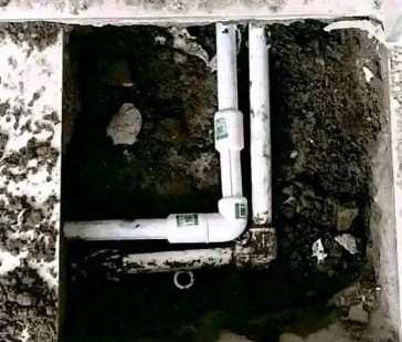 泰顺漏水检测多少钱