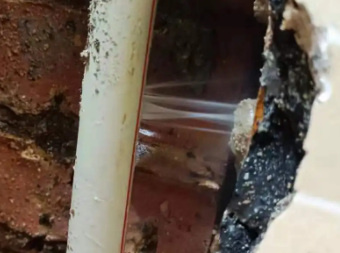 泰顺漏水检测电话