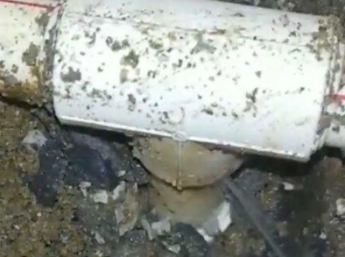 泰顺测漏水公司多少钱