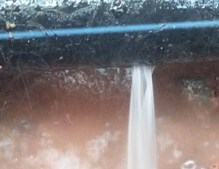 泰顺漏水检测多少钱