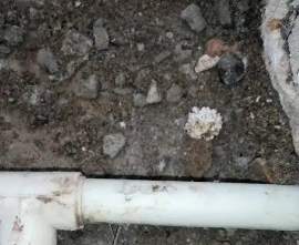 泰顺漏水检测哪家好