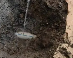 泰顺测漏水价格