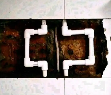 泰顺卫生间测漏水哪家好