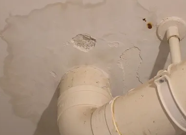 泰顺卫生间测漏水多少钱