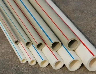 泰顺卫生间测漏水