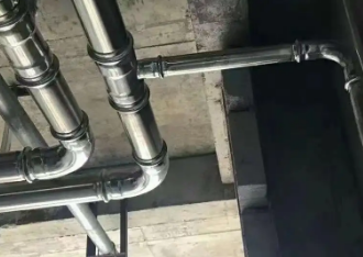 泰顺卫生间测漏水哪家好