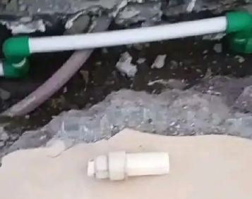 泰顺卫生间测漏水多少钱