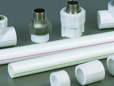 泰顺卫生间测漏水多少钱