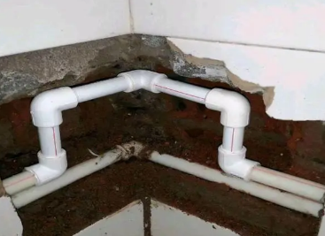 泰顺卫生间测漏水哪家好