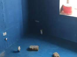 泰顺卫生间防水多少钱