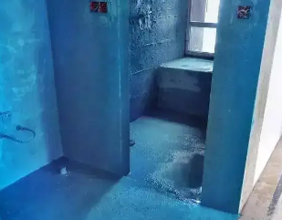 泰顺卫生间防水哪家好