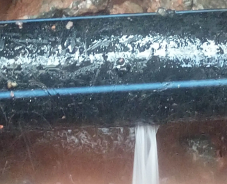 泰顺卫生间测漏水哪家好