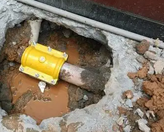 泰顺卫生间测漏水哪家好