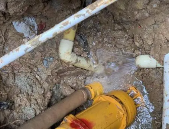 泰顺水管漏水检测哪家好