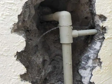 泰顺卫生间测漏水哪家好