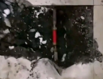 泰顺卫生间测漏水多少钱