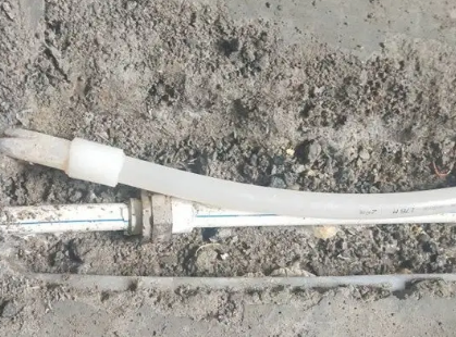 泰顺卫生间测漏水哪家好