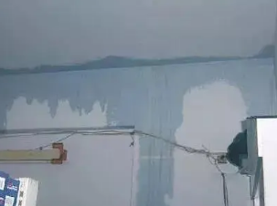 泰顺卫生间测漏水哪家好