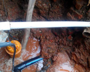 泰顺水管漏水检测哪家好