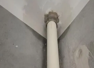 泰顺卫生间测漏水的新闻分享