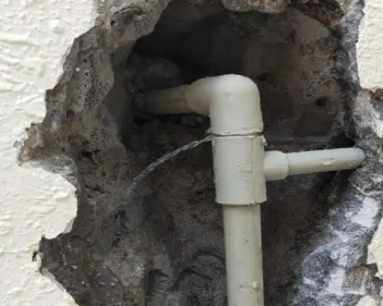 泰顺卫生间测漏水哪家好