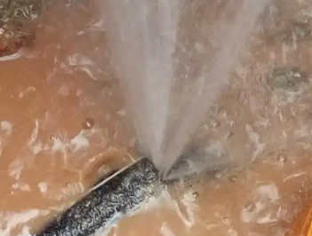 泰顺水管漏水检测哪家好