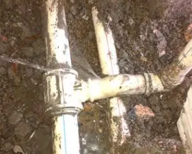 泰顺卫生间测漏水多少钱