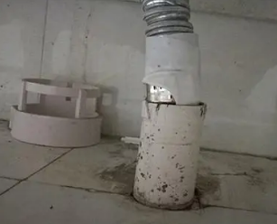 泰顺卫生间测漏水哪家好