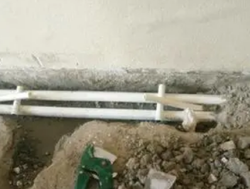 泰顺卫生间测漏水哪家好