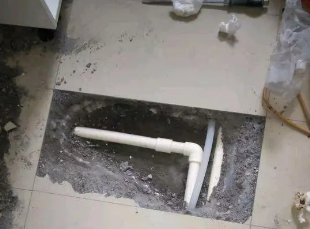 泰顺卫生间测漏水哪家好