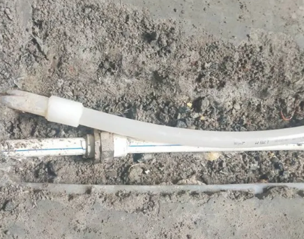 泰顺测漏水哪家好