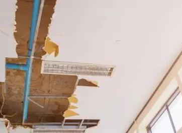 泰顺测漏水电话