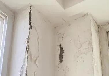 泰顺漏水检测公司