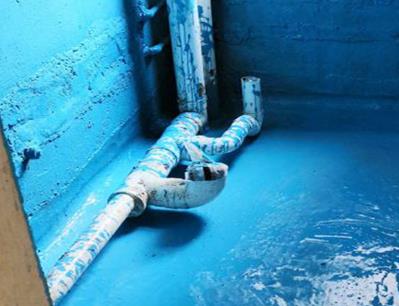 泰顺测漏水多少钱