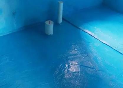 泰顺漏水检测价格