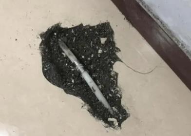 泰顺测漏水哪家好